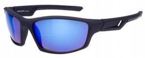 Joker Js 462 N-  Okulary Przeciwsłoneczne Męskie Z Filtrem Uv 400 