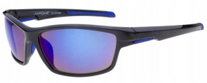 Joker Js 461 N-  Okulary Przeciwsłoneczne Męskie Z Filtrem Uv 400 