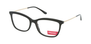 Oprawki Damskie Solano S 20548 B 