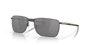  Okulary Przeciwsłoneczne Męskie Oakley Ejector 0oo4142 414203 
