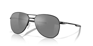  Okulary Przeciwsłoneczne Męskie Oakley Z Filtrem Polaryzacyjnym Contrail Oo4147 414704 