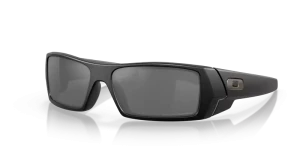  Okulary Przeciwsłoneczne Męskie Oakley Gascan Oo9014 12-856 