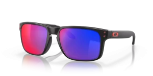  Okulary Przeciwsłoneczne Męskie Oakley Holbrook Oo9102 910236 