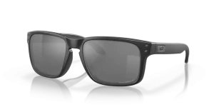  Okulary Przeciwsłoneczne Męskie Oakley Holbrook Oo9102 9102d6 