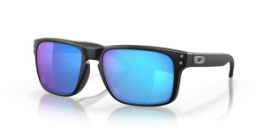  Okulary Przeciwsłoneczne Męskie Oakley Holbrook Oo9102 9102f0 