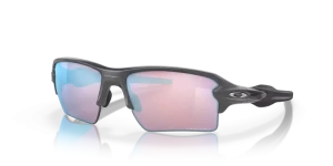  Okulary Przeciwsłoneczne Męskie Oakley Flak 2.0 Xl Oo9188 9188g8 