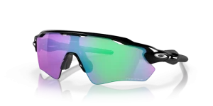  Okulary Przeciwsłoneczne Męskie Oakley Rader Ev Path Oo9208 920844 