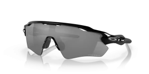  Okulary Przeciwsłoneczne Męskie Oakley Rader Ev Path Oo9208 920852 