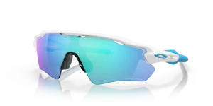  Okulary Przeciwsłoneczne Męskie Oakley Rader Ev Path Oo9208 920857 