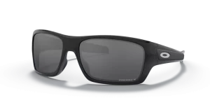  Okulary Przeciwsłoneczne Męskie Oakley Turbine Oo9263 926341 