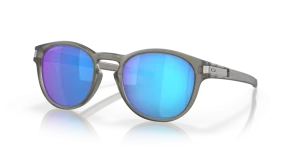  Okulary Przeciwsłoneczne Męskie Oakley Latch Oo9265 926532 