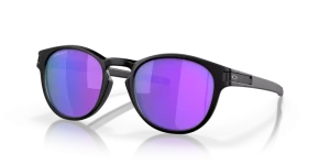  Okulary Przeciwsłoneczne Męskie Oakley Latch Oo9265 926555 