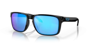  Okulary Przeciwsłoneczne Męskie Oakley Holbrook Xl Oo9417 941703 