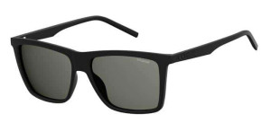 Polaroid Okulary Przeciwsłoneczne Unisex Pld 2050/s 807 
