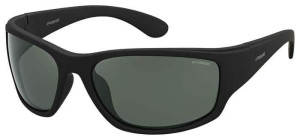 Polaroid Okulary Przeciwsłoneczne Unisex Pld 7005/s Yyv 