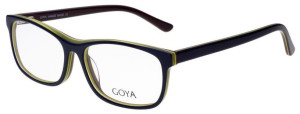 Goya Okulary Korekcyjne - G 2615 C1 
