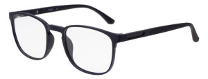 Goya Okulary Korekcyjne - G 89083 Czarny Czarne