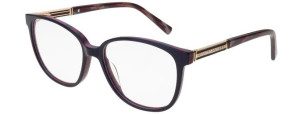 Goya Okulary Damskie Korekcyjne - La 9910 C4 