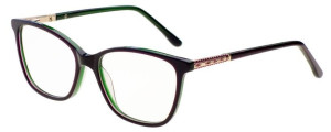 Goya Okulary Damskie Korekcyjne - Ma 3021 C3 
