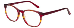 Goya Okulary Damskie Korekcyjne - Rd 654 C3 
