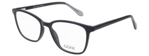 Goya Okulary Damskie Korekcyjne - G 93212 C1 