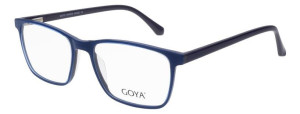 Goya Okulary Korekcyjne - G 94319 C2 