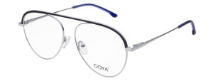 Goya Okulary Korekcyjne - G 95544 C3 