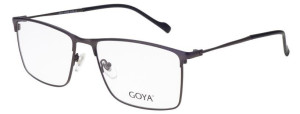 Goya Męskie Okulary Korekcyjne - G 1478 C2 