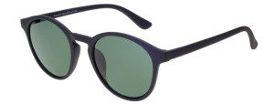Goya Okulary Przeciwsłoneczne Damskie - G 96514s C21 Czarny Czarne
