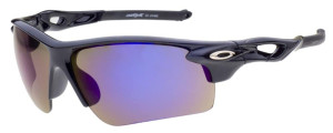 Joker Js 469 N -  Okulary Przeciwsłoneczne Męskie Z Filtrem Uv 400 