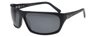 Goya Okulary Przeciwsłoneczne Damskie Z Filtrem Polaryzacyjnym - G 150 Gr C 