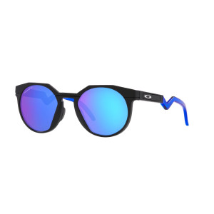  Okulary Przeciwsłoneczne Męskie Oakley Hstn Oo9242-0452 