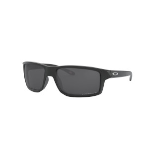  Okulary Przeciwsłoneczne Męskie Oakley Gibston Oo9449-0660 