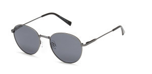 Okulary Przeciwsłoneczne Unisex Polaryzacyjne Unisex Solano Ss 10479 Szary Szare