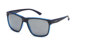  Okulary Przeciwsłoneczne Męskie Polaryzacyjne  Solano Ss 20962 C 