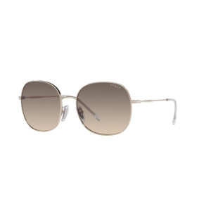 Vogue Eyewear Okulary Przeciwsłoneczne Damskie Vo4272s 848/13 57 