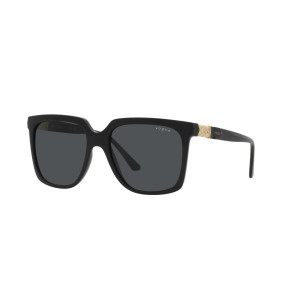 Vogue Eyewear Okulary Przeciwsłoneczne Damskie Vo5475sb W44/87 54 