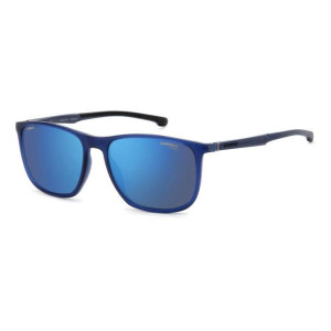 Carrera  Okulary Przeciwsłoneczne Męskie Carduc 004/s Pjp Xt 