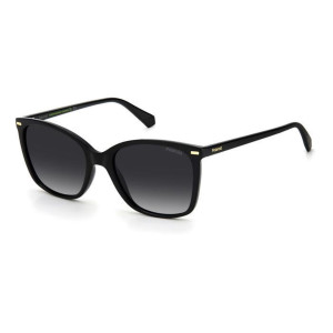 Polaroid Okulary Przeciwsłoneczne Unisex Pld 4108/s 807 Wj 