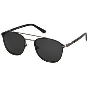 Okulary Przeciwsłoneczne Damskie Solano Ss 10381 C Niebieskie
