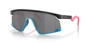 Okulary Przeciwsłoneczne Unisex Oakley 0oo928005 Bxtr 