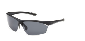 Okulary Przeciwsłoneczne Unisex Sportowe Polaryzacyjne Unisex Solano Ss 20985 Czarny Czarne