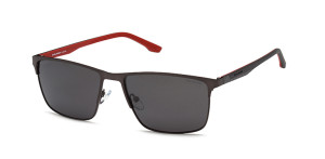  Okulary Przeciwsłoneczne Męskie Polaryzacyjne Solano Ss 10500 D 