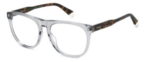 Polaroid Okulary Korekcyjne Unisex Oprawki Pld D541 Kb7 