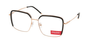 Oprawki Damskie Solano S 10607 A Białe