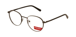 Oprawki Damskie Solano S 10689 C Białe