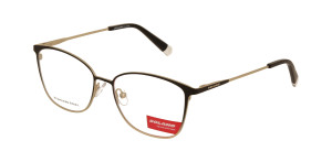 Oprawki Damskie Solano S 10694 A 