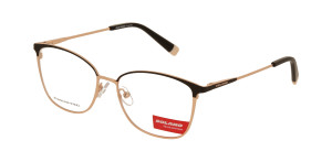 Oprawki Damskie Solano S 10694 B 
