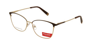 Oprawki Damskie Solano S 10694 C 