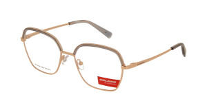 Oprawki Damskie Solano S 10695 C 